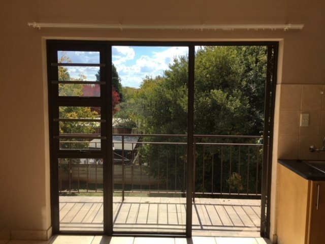 1 Bedroom Property for Sale in Die Bult North West